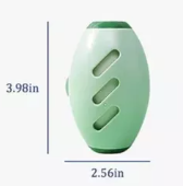 Miniatura 4 de Quita Motas Lavable